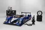 Peugeot 908 HDi FAP 2008 года